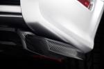 Ford Mustang Concept 25th Anniversary by SMS 2009 года